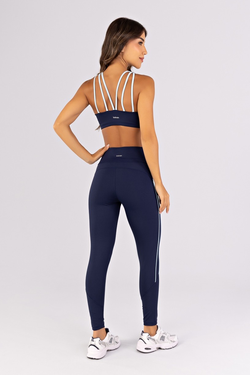 K4785-C_Calca_Legging_com_Recortes_e_Vivos_Duplos_Azul_Marinho__Glacial__Ref:_K4785-C