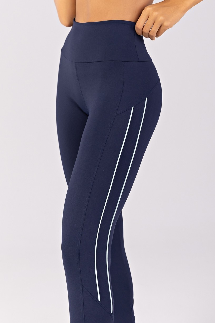 K4785-C_Calca_Legging_com_Recortes_e_Vivos_Duplos_Azul_Marinho__Glacial__Ref:_K4785-C