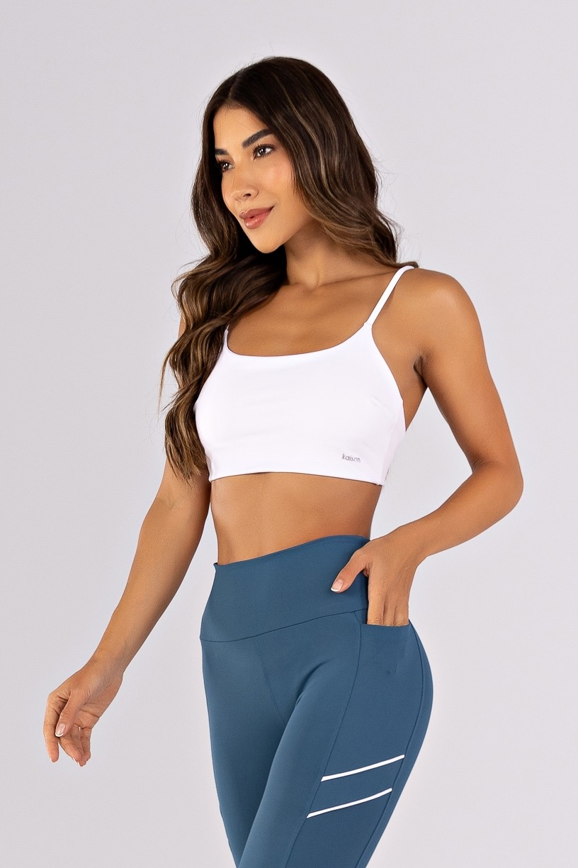 K4787-A_Top_com_Tiras_Triplas_nas_Costas_Branco__Ref:_K4787-A