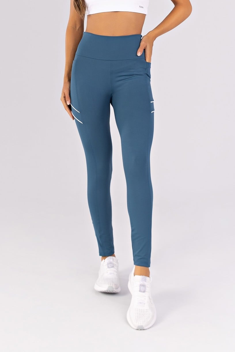 K4788-A_Calca_Legging_com_Vivos_nos_Bolsos_Laterais_Alquimia__Branco__Ref:_K4788-A