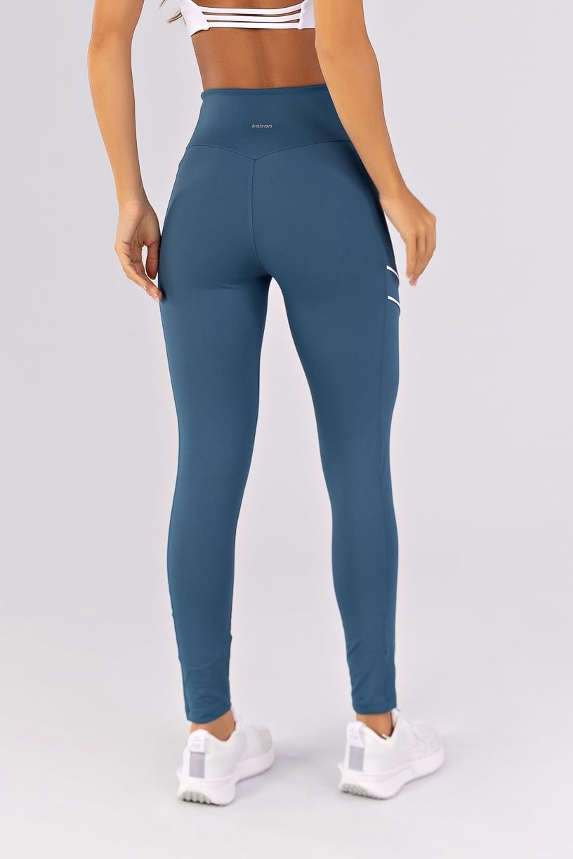 K4788-A_Calca_Legging_com_Vivos_nos_Bolsos_Laterais_Alquimia__Branco__Ref:_K4788-A