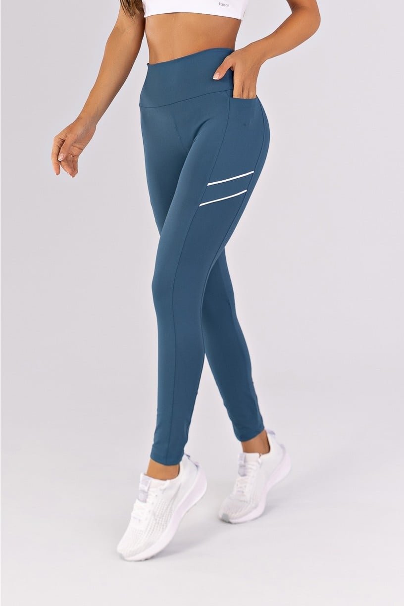 K4788-A_Calca_Legging_com_Vivos_nos_Bolsos_Laterais_Alquimia__Branco__Ref:_K4788-A