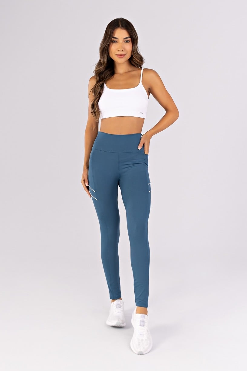 K4788-A_Calca_Legging_com_Vivos_nos_Bolsos_Laterais_Alquimia__Branco__Ref:_K4788-A