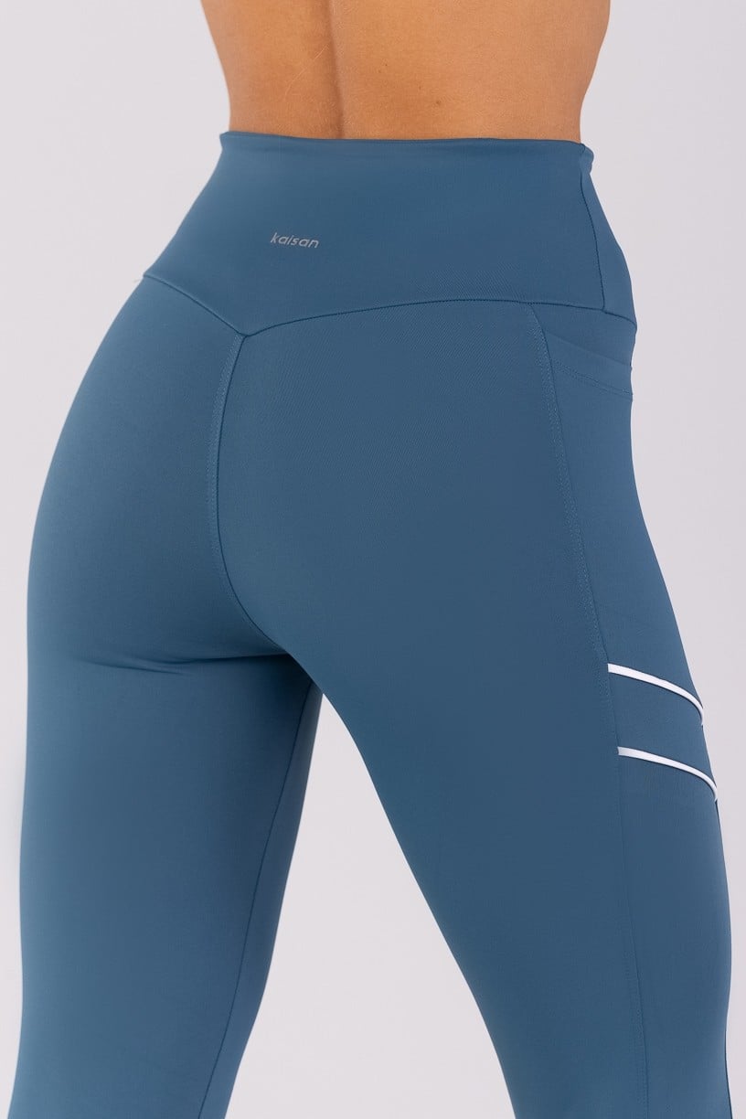 K4788-A_Calca_Legging_com_Vivos_nos_Bolsos_Laterais_Alquimia__Branco__Ref:_K4788-A