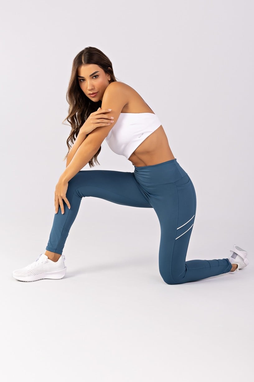 K4788-A_Calca_Legging_com_Vivos_nos_Bolsos_Laterais_Alquimia__Branco__Ref:_K4788-A