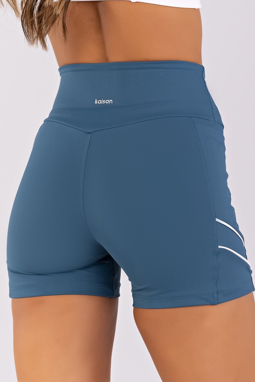 K4789-A_Short_com_Vivos_nos_Bolsos_Laterais_Alquimia__Branco__Ref:_K4789-A