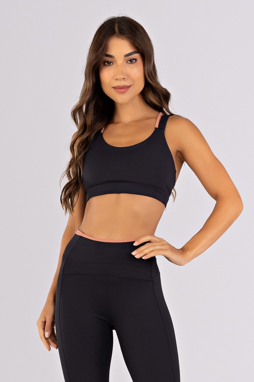 K4790-B_Top_com_Alcas_Diferenciadas_em_Contraste_Preto__Telha__Ref:_K4790-B