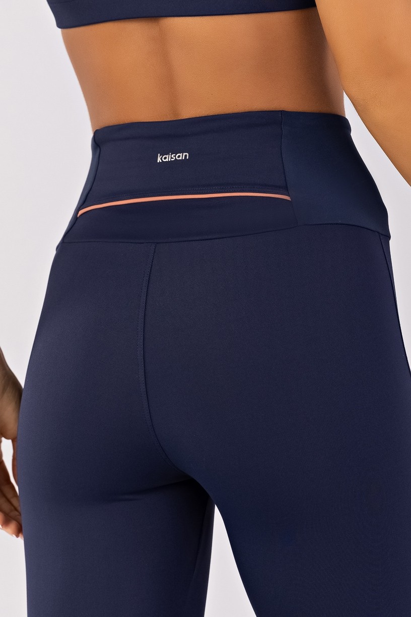 K4794-A_Calca_Legging_com_Bolso_no_Cos_e_Vivos_Azul_Marinho__Telha__Ref:_K4794-A