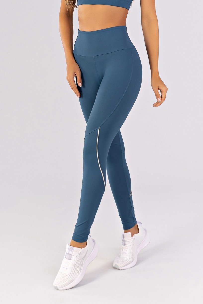K4794-B_Calca_Legging_com_Bolso_no_Cos_e_Vivos_Alquimia__Off-White__Ref:_K4794-B