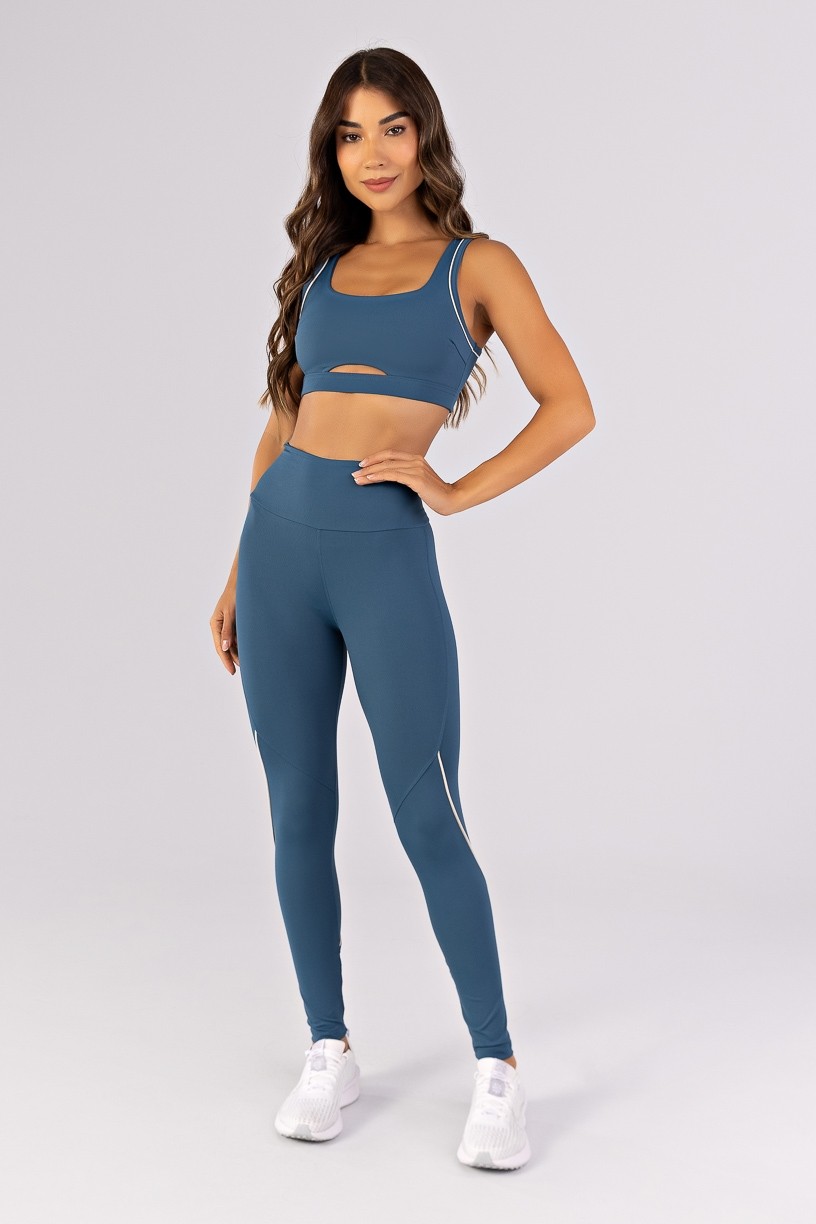 K4794-B_Calca_Legging_com_Bolso_no_Cos_e_Vivos_Alquimia__Off-White__Ref:_K4794-B