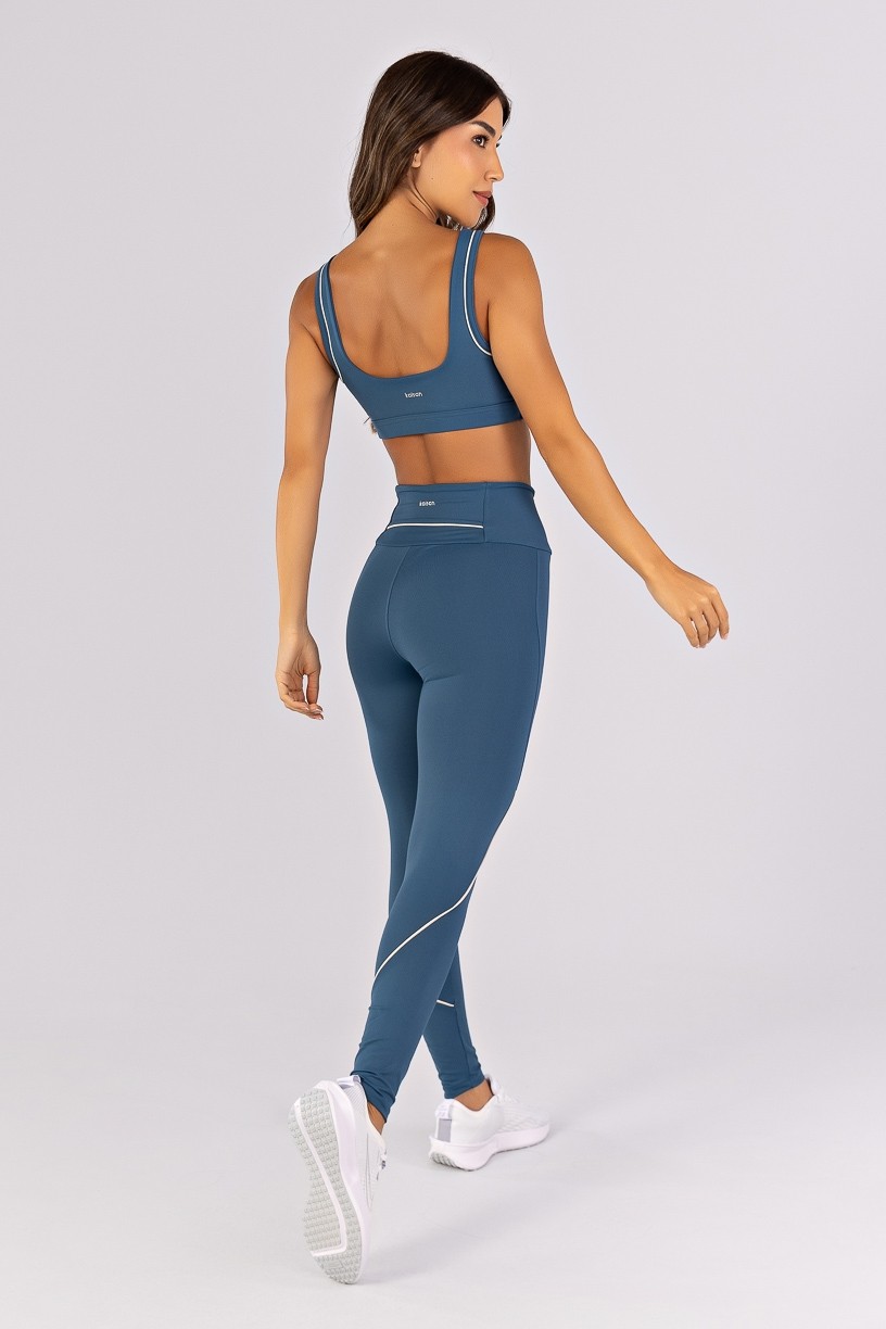 K4794-B_Calca_Legging_com_Bolso_no_Cos_e_Vivos_Alquimia__Off-White__Ref:_K4794-B