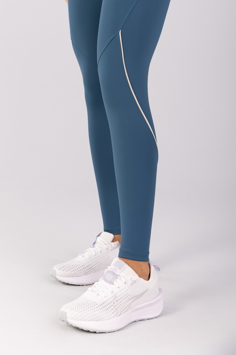 K4794-B_Calca_Legging_com_Bolso_no_Cos_e_Vivos_Alquimia__Off-White__Ref:_K4794-B