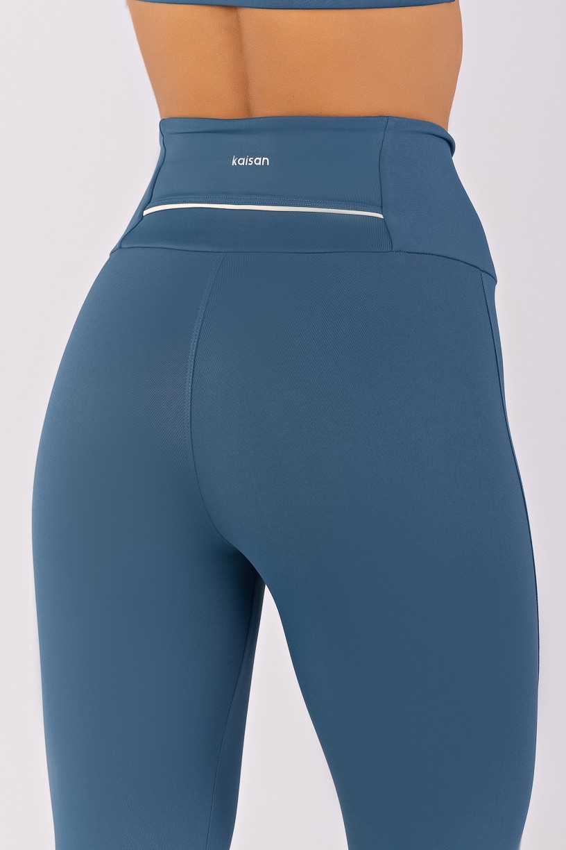 K4794-B_Calca_Legging_com_Bolso_no_Cos_e_Vivos_Alquimia__Off-White__Ref:_K4794-B
