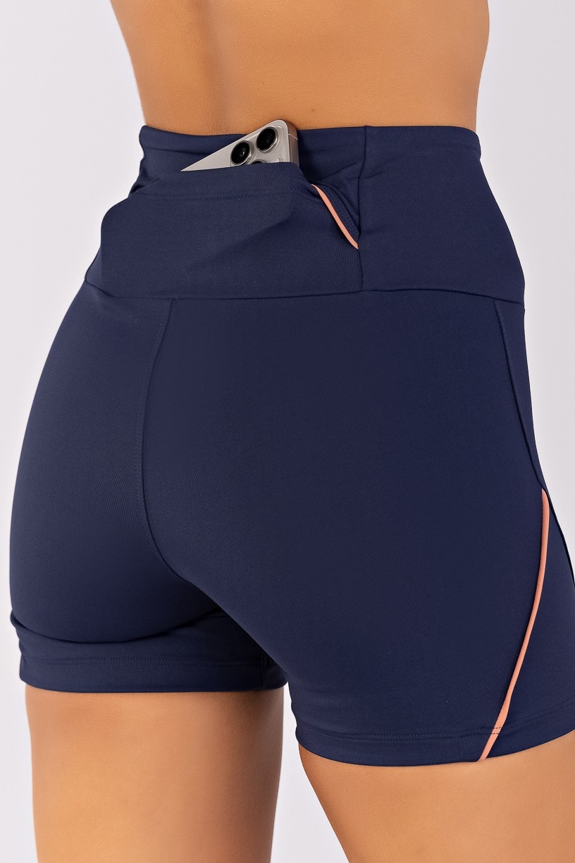 K4795-A_Short_com_Bolso_no_Cos_e_Vivos_Azul_Marinho__Telha__Ref:_K4795-A
