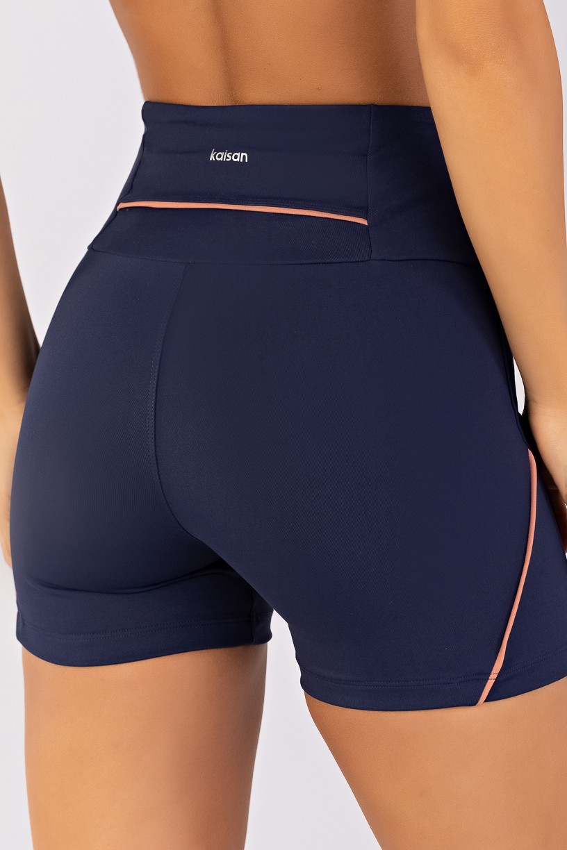 K4795-A_Short_com_Bolso_no_Cos_e_Vivos_Azul_Marinho__Telha__Ref:_K4795-A