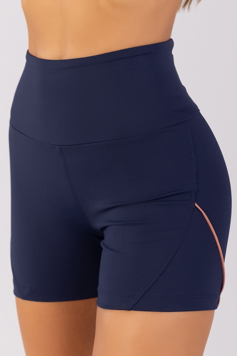 K4795-A_Short_com_Bolso_no_Cos_e_Vivos_Azul_Marinho__Telha__Ref:_K4795-A