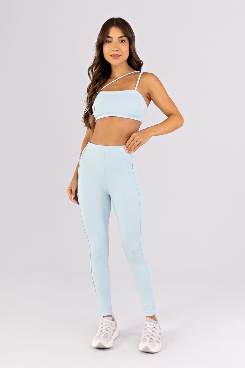 K4800-A_Calca_Legging_com_Vivos_sem_Cos_Aparente_na_Frente_Glacial__Ref:_K4800-A