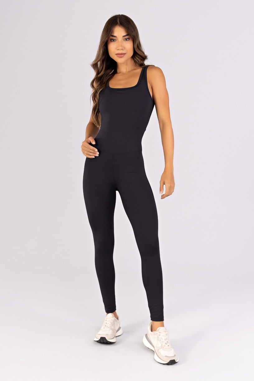 K4810-A_Macacao_com_Recortes_em_Tule_Preto__Ref:_K4810-A