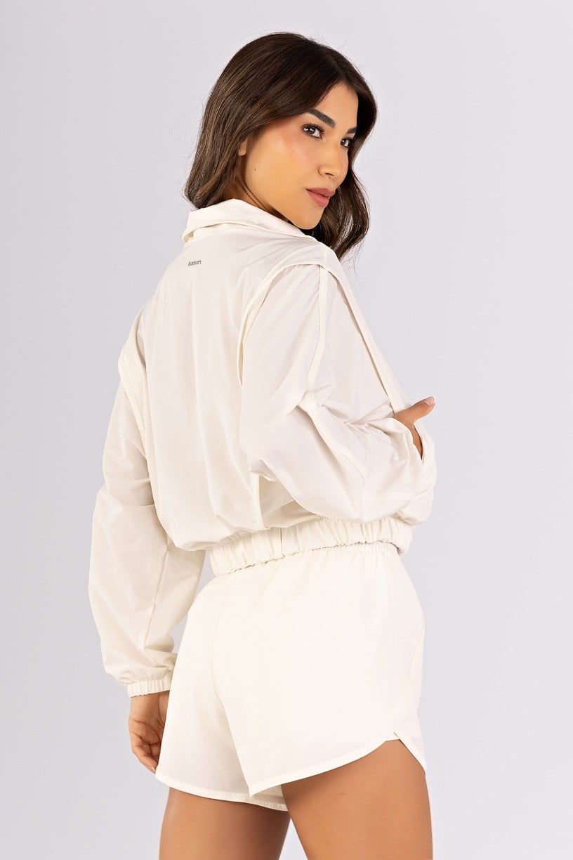 K4802-A_Jaqueta_com_Ziper_e_Bolsos_Vanilla__Ref:_K4802-A
