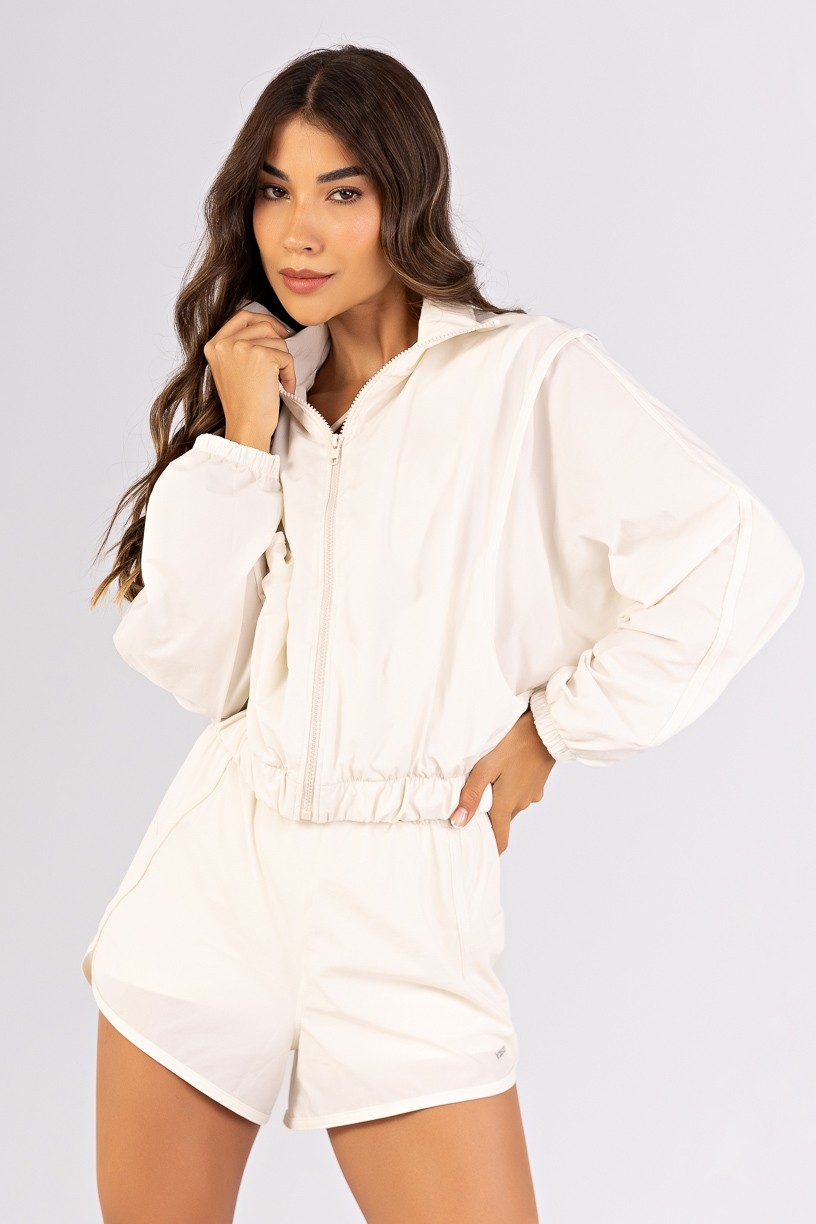 K4802-A_Jaqueta_com_Ziper_e_Bolsos_Vanilla__Ref:_K4802-A