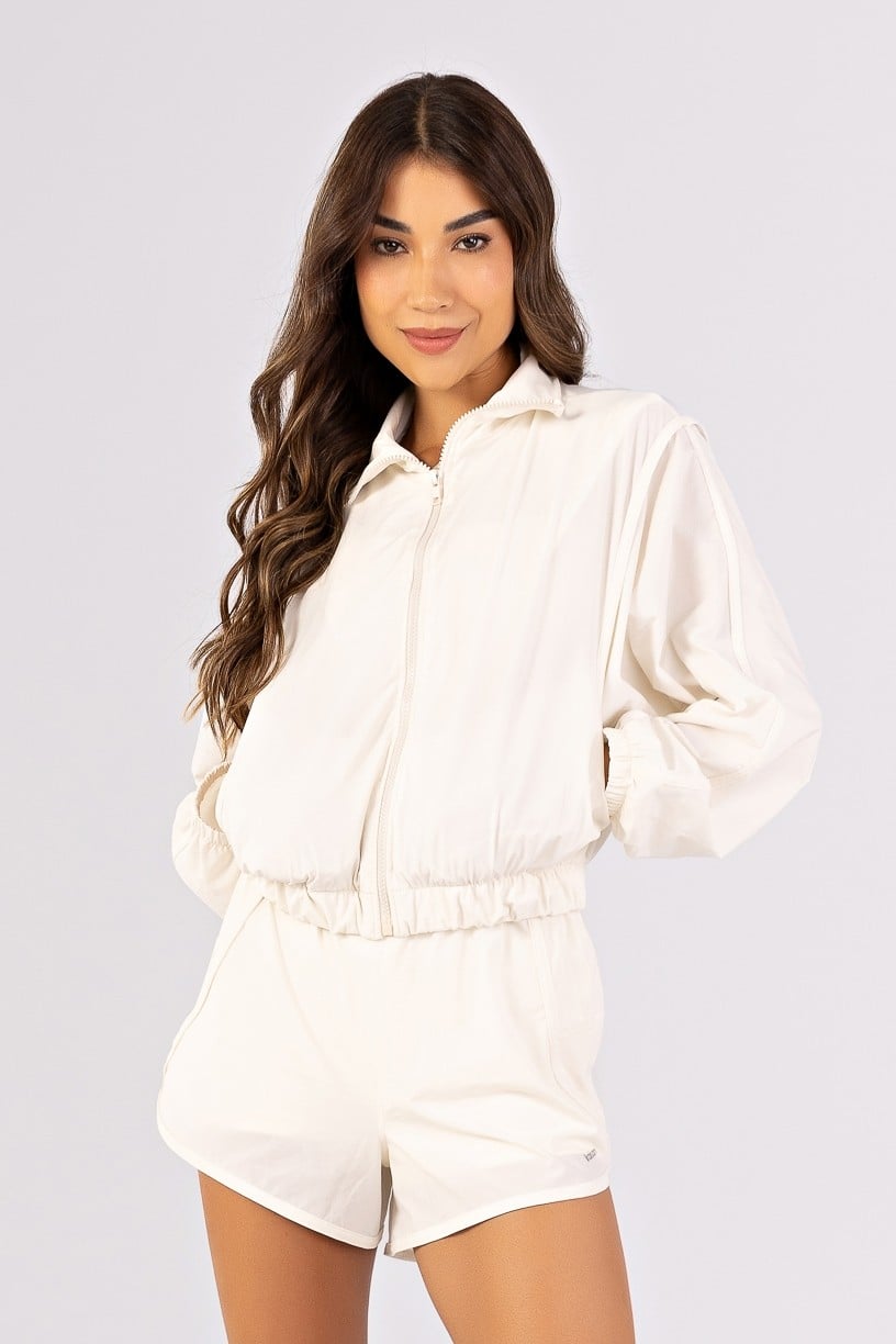 K4802-A_Jaqueta_com_Ziper_e_Bolsos_Vanilla__Ref:_K4802-A