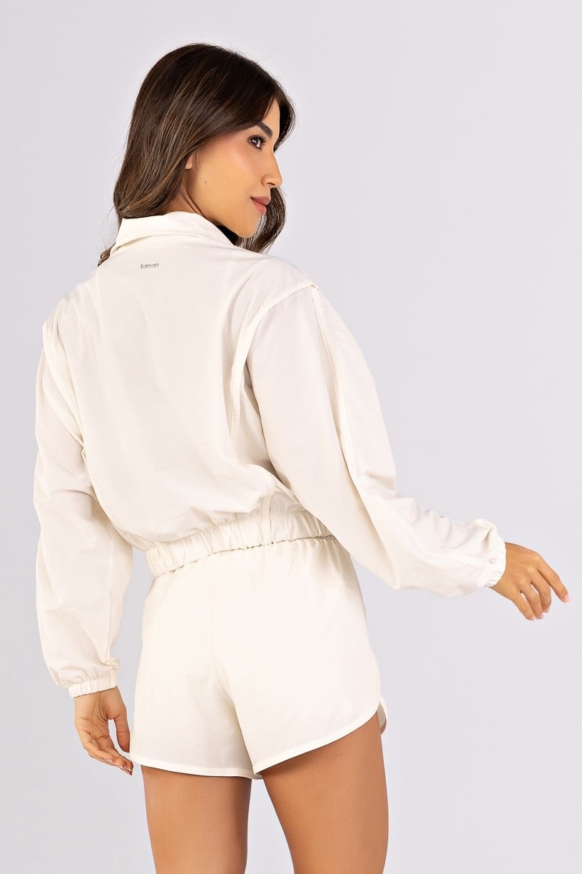 K4802-A_Jaqueta_com_Ziper_e_Bolsos_Vanilla__Ref:_K4802-A