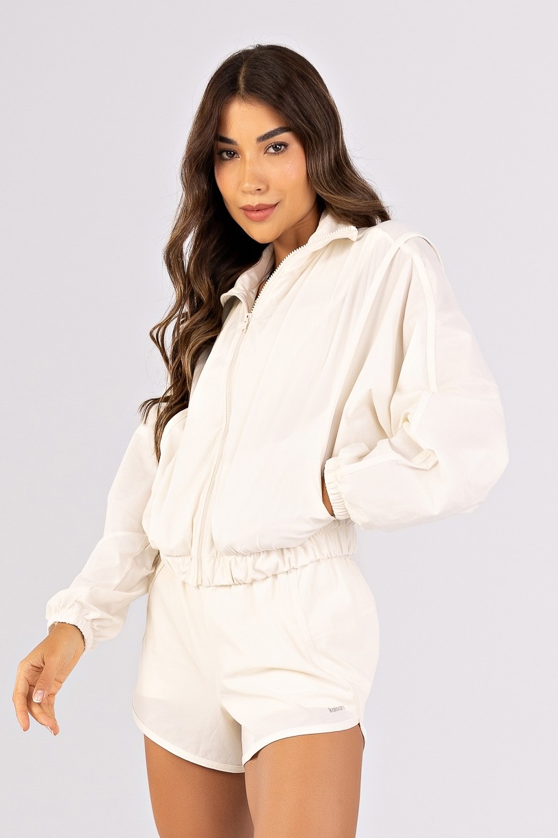K4802-A_Jaqueta_com_Ziper_e_Bolsos_Vanilla__Ref:_K4802-A