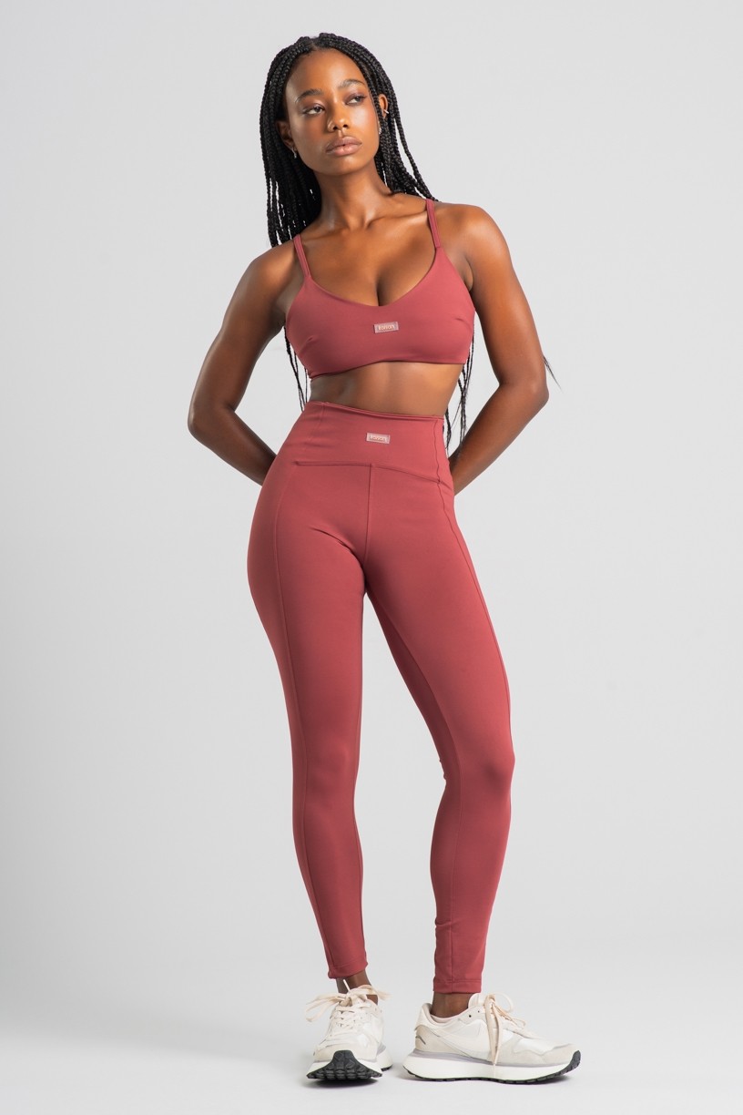 K4535-D_Top_Slim_com_Alcas_Rum__Ref:_K4535-D