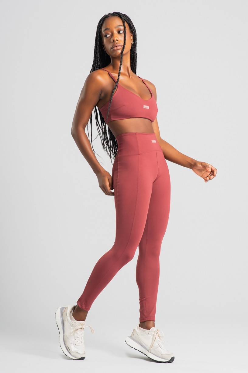 K4535-D_Top_Slim_com_Alcas_Rum__Ref:_K4535-D