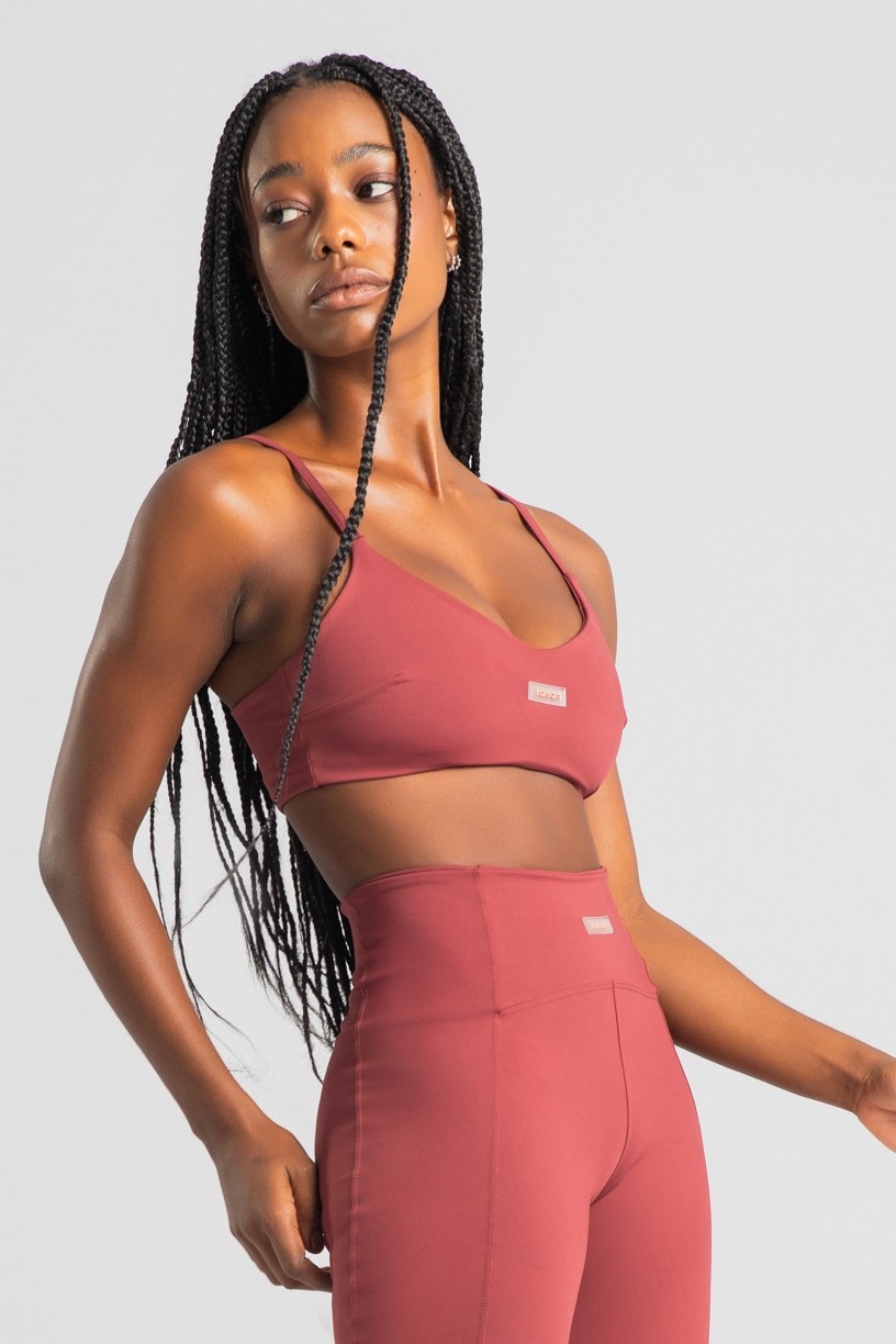 K4535-D_Top_Slim_com_Alcas_Rum__Ref:_K4535-D