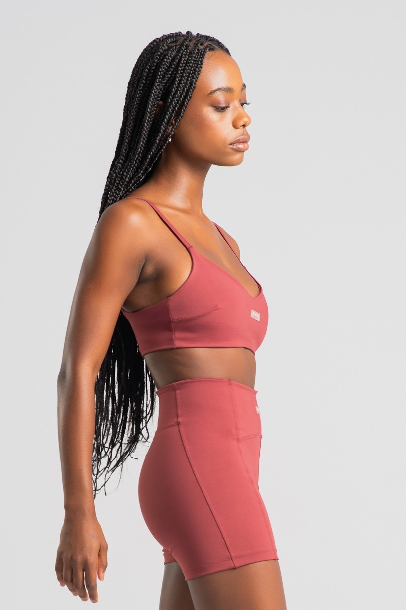 K4535-D_Top_Slim_com_Alcas_Rum__Ref:_K4535-D