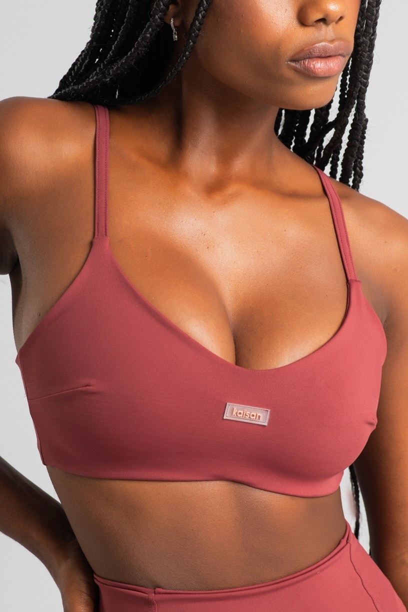 K4535-D_Top_Slim_com_Alcas_Rum__Ref:_K4535-D