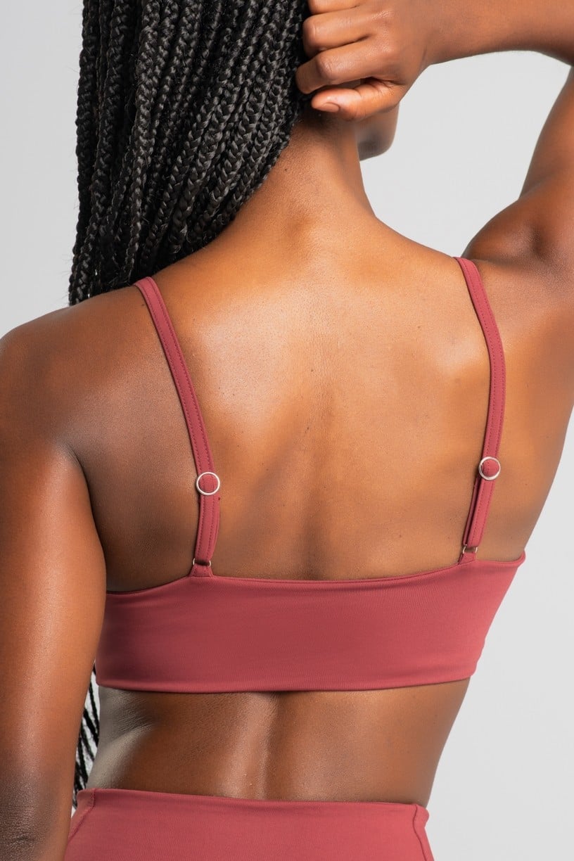 K4535-D_Top_Slim_com_Alcas_Rum__Ref:_K4535-D