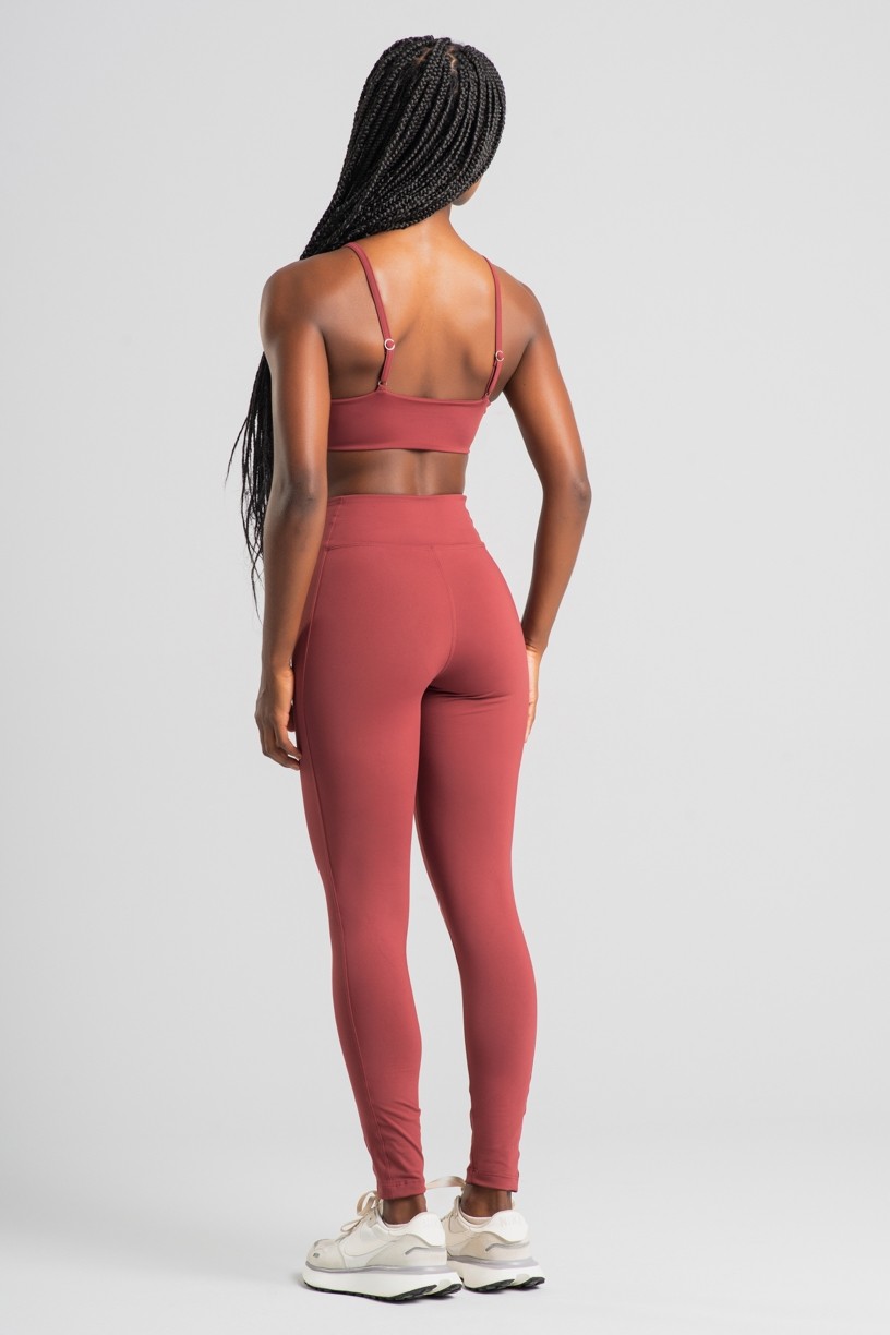 K4536-D_Calca_Legging_com_Faixa_Lateral_Rum__Ref:_K4536-D