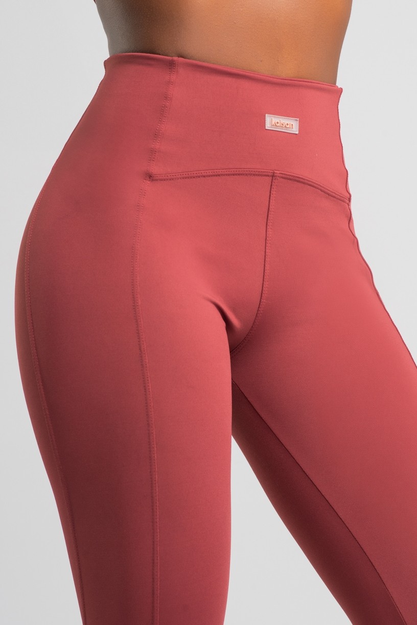 K4536-D_Calca_Legging_com_Faixa_Lateral_Rum__Ref:_K4536-D