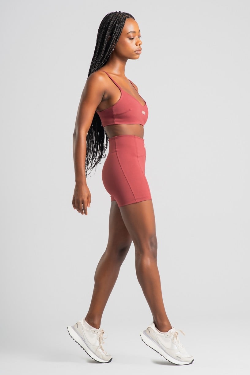 K4537-D_Short_com_Faixa_Lateral_Rum__Ref:_K4537-D