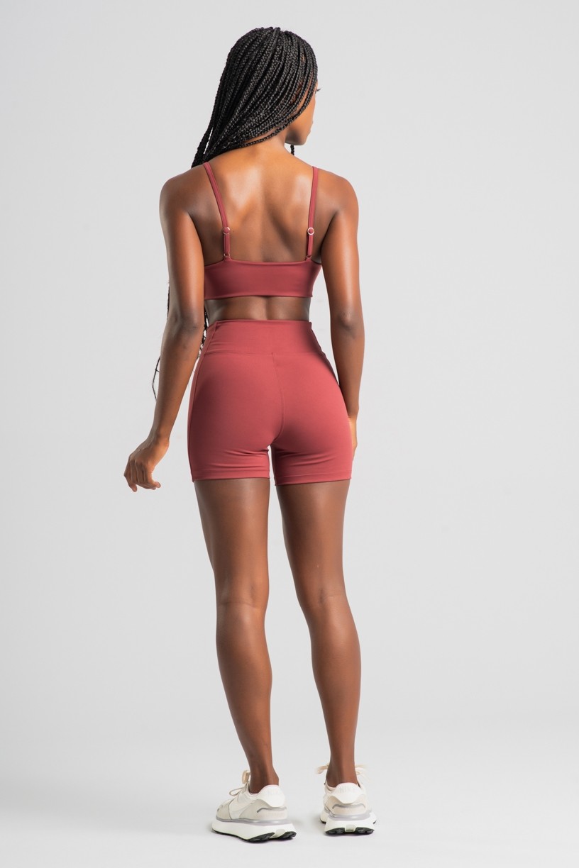 K4537-D_Short_com_Faixa_Lateral_Rum__Ref:_K4537-D