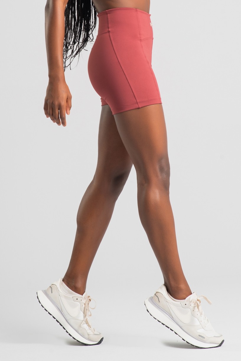 K4537-D_Short_com_Faixa_Lateral_Rum__Ref:_K4537-D