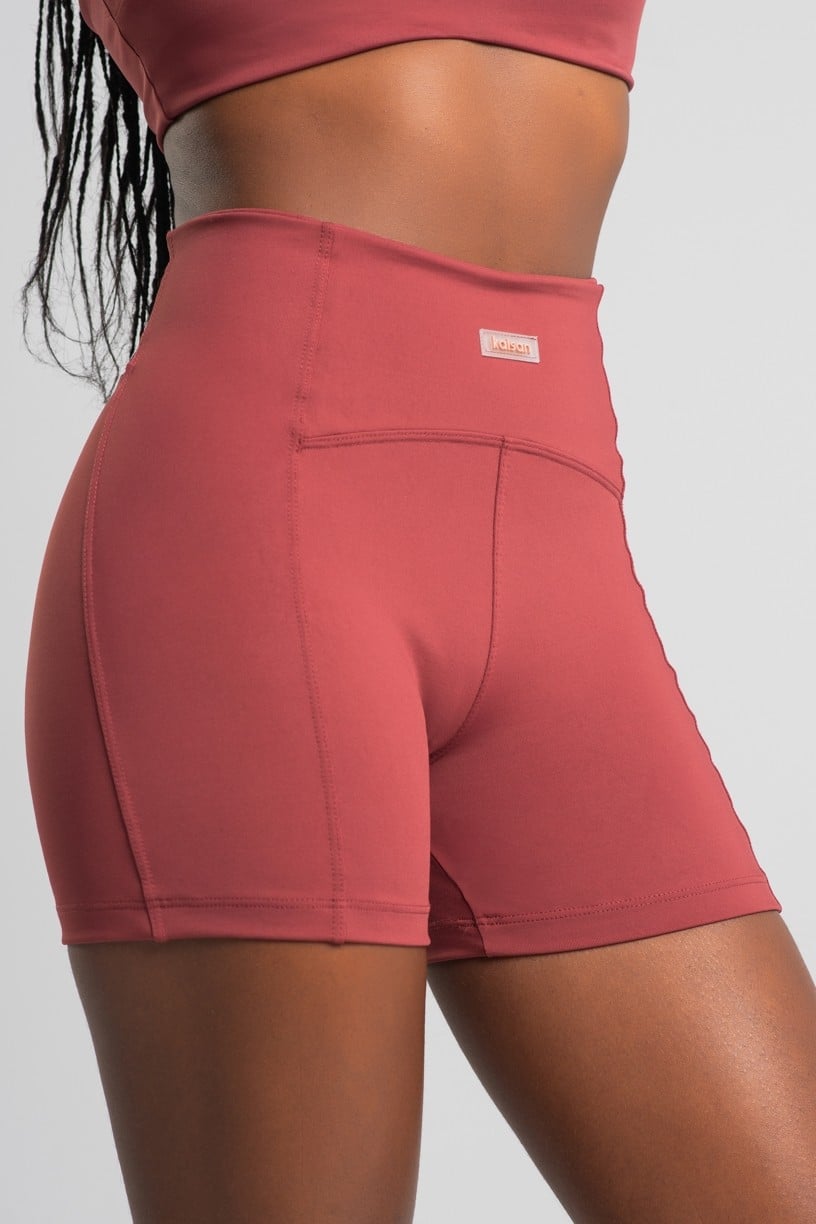 K4537-D_Short_com_Faixa_Lateral_Rum__Ref:_K4537-D