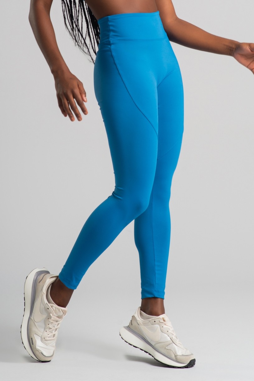 K4822-A_Calca_Legging_sem_Gancho_com_Recortes_Oceano__Ref:_K4822-A