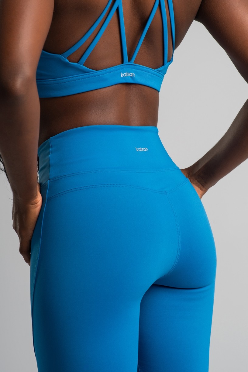 K4822-A_Calca_Legging_sem_Gancho_com_Recortes_Oceano__Ref:_K4822-A