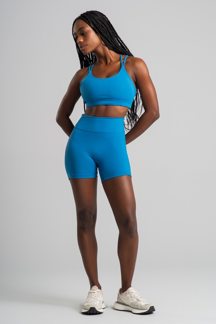 K4823-A_Short_sem_Gancho_com_Recortes_Oceano__Ref:_K4823-A