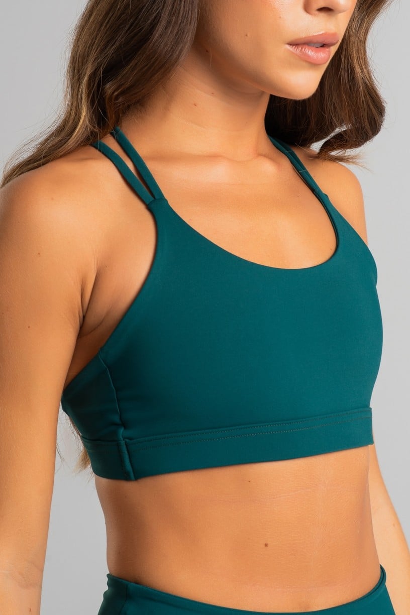 K4821-B_Top_com_Alcas_Duplas_e_Tiras_nas_Costas_Imperial__Ref:_K4821-B