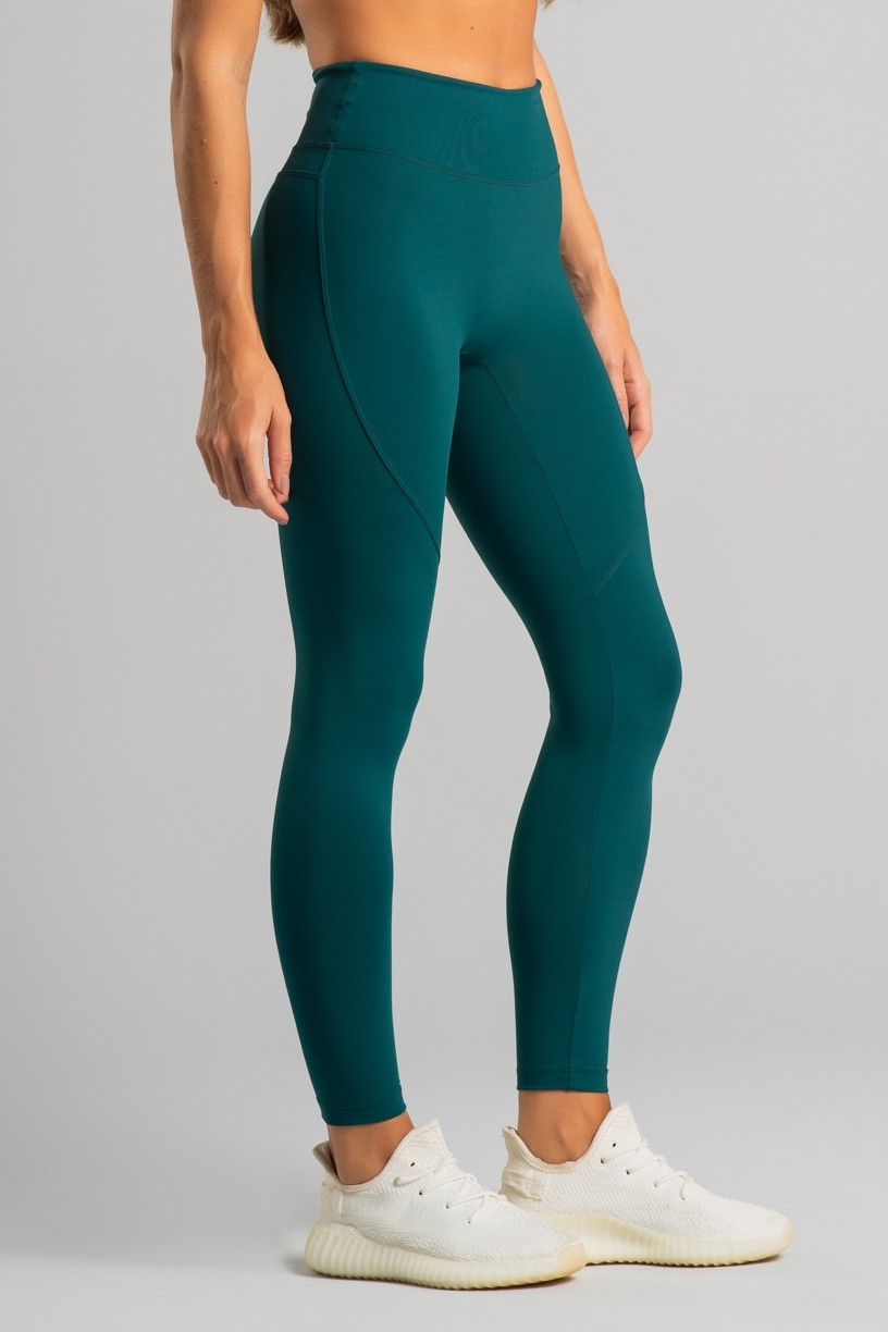 K4822-B_Calca_Legging_sem_Gancho_com_Recortes_Imperial__Ref:_K4822-B