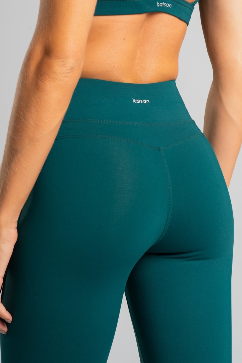 K4822-B_Calca_Legging_sem_Gancho_com_Recortes_Imperial__Ref:_K4822-B