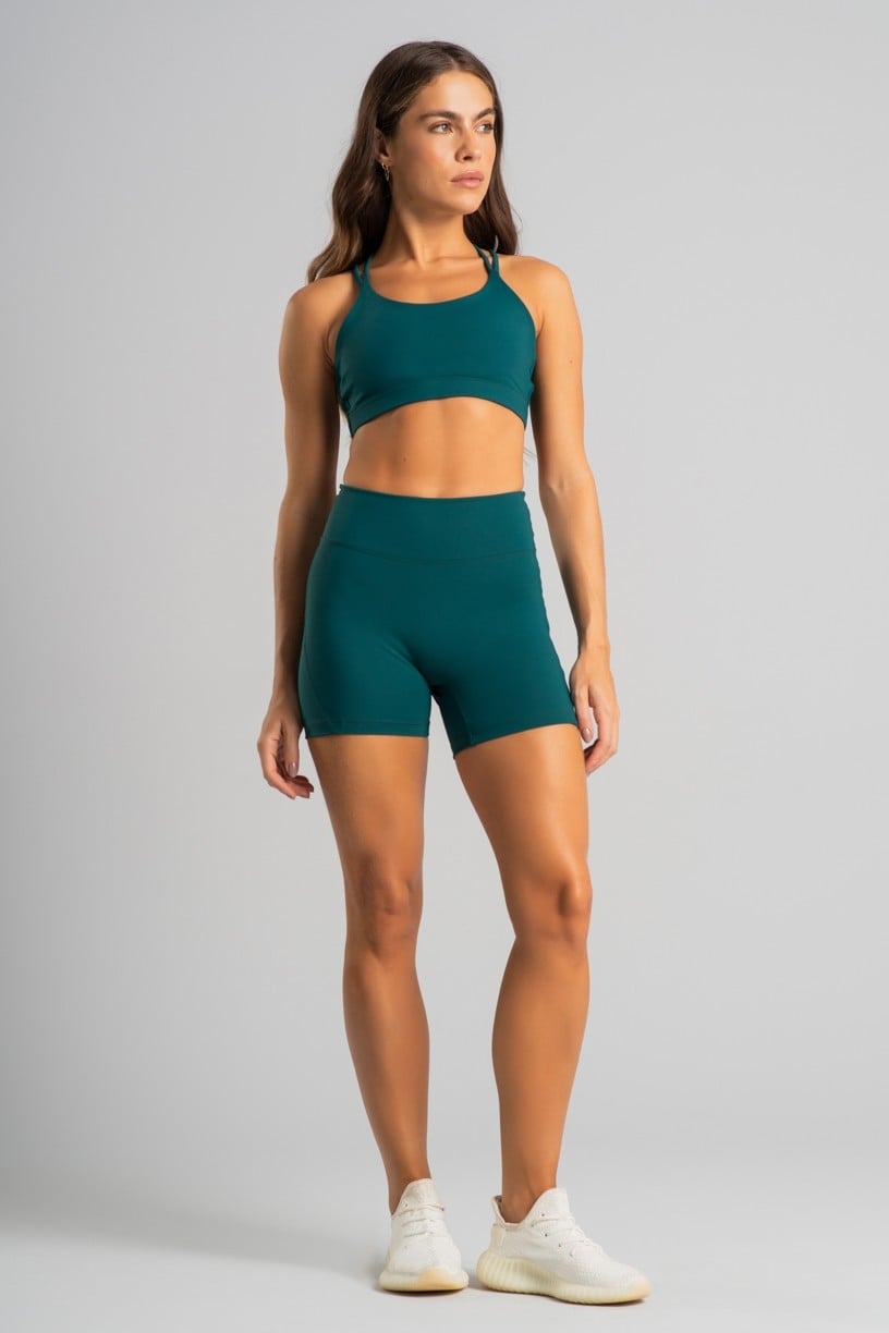 K4823-B_Short_sem_Gancho_com_Recortes_Imperial__Ref:_K4823-B