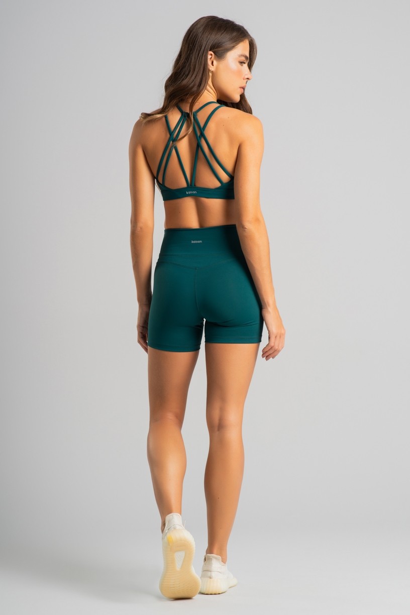 K4823-B_Short_sem_Gancho_com_Recortes_Imperial__Ref:_K4823-B