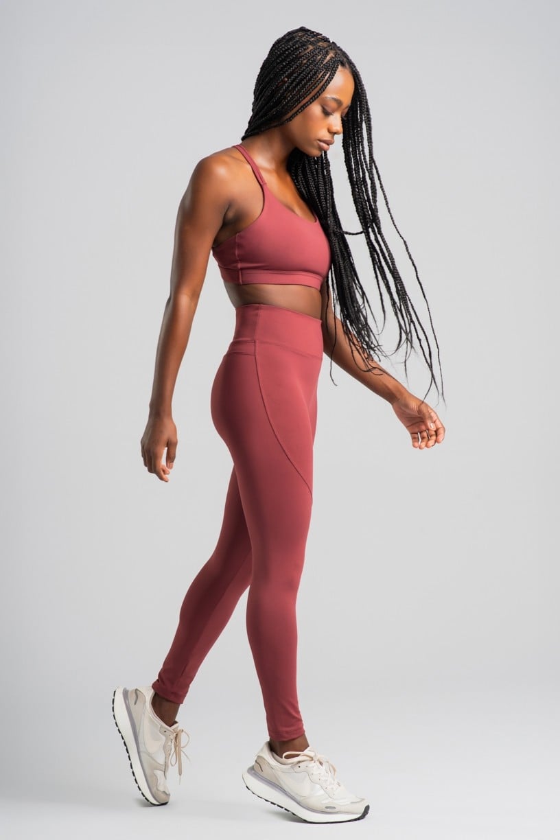 K4822-C_Calca_Legging_sem_Gancho_com_Recortes_Rum__Ref:_K4822-C