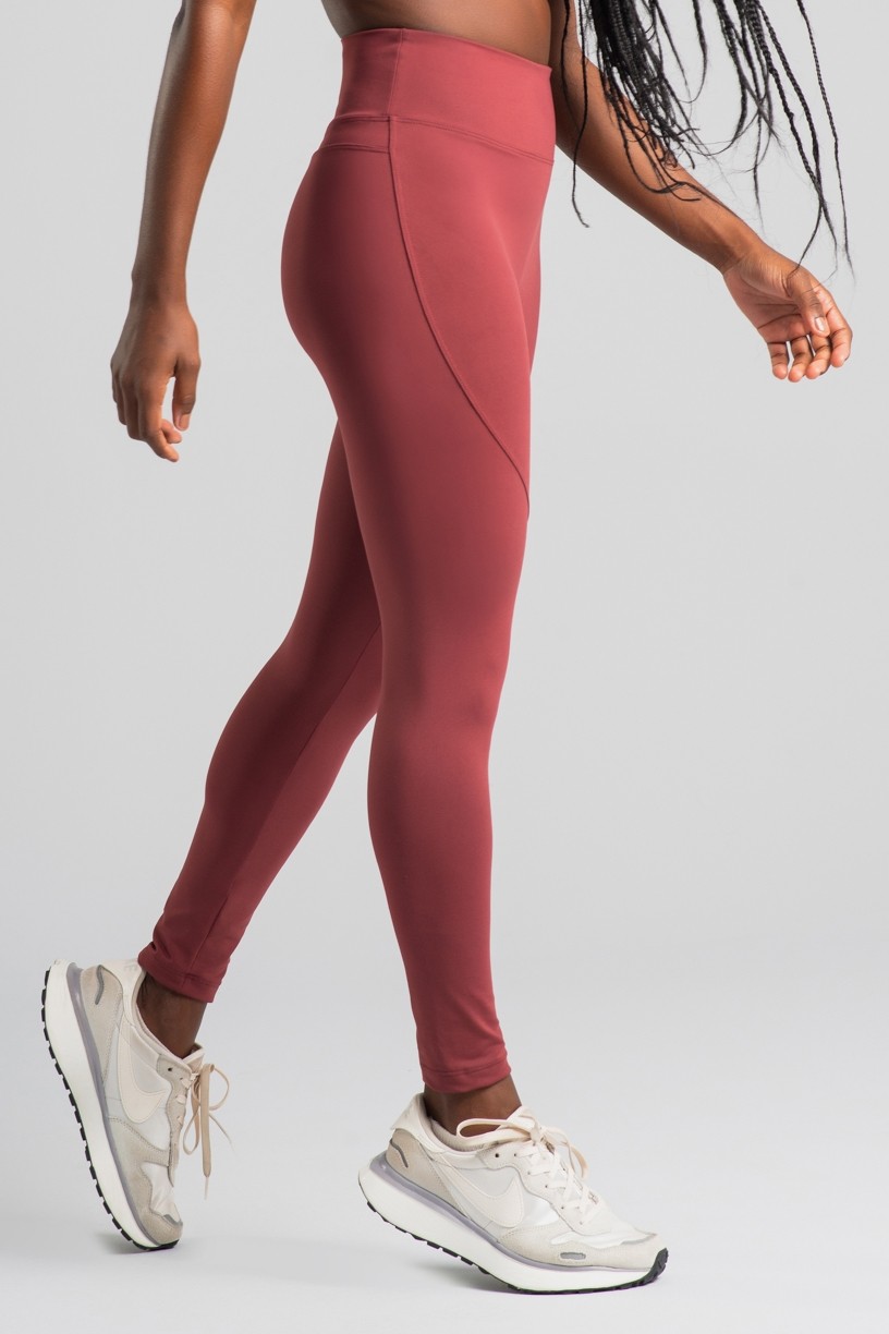 K4822-C_Calca_Legging_sem_Gancho_com_Recortes_Rum__Ref:_K4822-C
