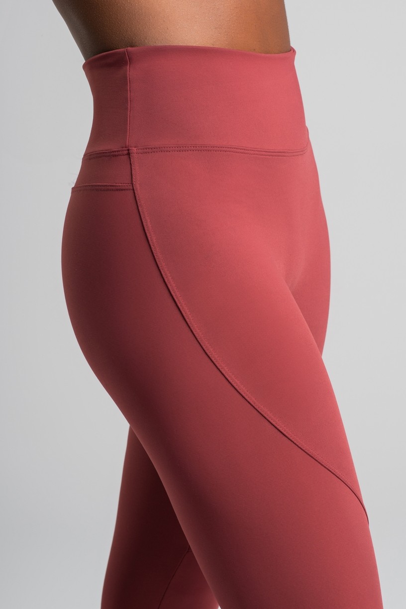 K4822-C_Calca_Legging_sem_Gancho_com_Recortes_Rum__Ref:_K4822-C
